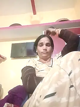 Snapshot of Hot-kal93 chatting on December 19, 2025, 9:06 pm Hot-kal93 online show from December 19, 2025, 9:06 pm