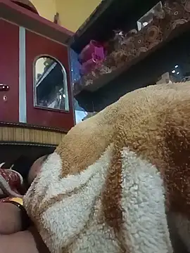 Snapshot of Hot-kal93 chatting on December 14, 2025, 10:59 pm Hot-kal93 online show from December 14, 2025, 10:59 pm