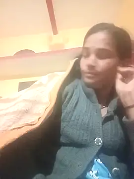 Snapshot of Hot-kal93 chatting on December 16, 2025, 7:18 pm Hot-kal93 online show from December 16, 2025, 7:18 pm