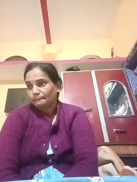 Snapshot of Hot-kal93 chatting on December 18, 2025, 9:29 pm Hot-kal93 online show from December 18, 2025, 9:29 pm