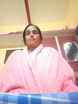 Snapshot of Hot-kal93 chatting on October 30, 2025, 8:39 pm Hot-kal93 online show from October 30, 2025, 8:39 pm