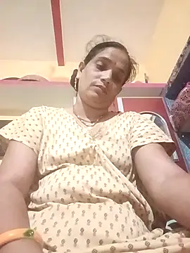 Snapshot of Hot-kal93 chatting on October 24, 2025, 9:03 pm Hot-kal93 online show from October 24, 2025, 9:03 pm