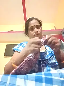 Snapshot of Hot-kal93 chatting on October 17, 2025, 8:54 pm Hot-kal93 online show from October 17, 2025, 8:54 pm