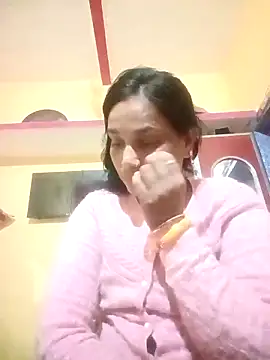 Snapshot of Hot-kal93 chatting on January 7, 2026, 9:42 pm Hot-kal93 online show from January 7, 2026, 9:42 pm