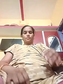 Snapshot of Hot-kal93 chatting on October 23, 2025, 9:13 pm Hot-kal93 online show from October 23, 2025, 9:13 pm