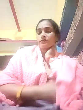 Snapshot of Hot-kal93 chatting on October 31, 2025, 8:55 am Hot-kal93 online show from October 31, 2025, 8:55 am