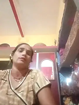 Snapshot of Hot-kal93 chatting on November 15, 2025, 10:08 am Hot-kal93 online show from November 15, 2025, 10:08 am