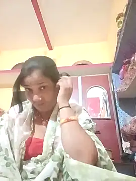 Snapshot of Hot-kal93 chatting on December 20, 2025, 9:12 am Hot-kal93 online show from December 20, 2025, 9:12 am