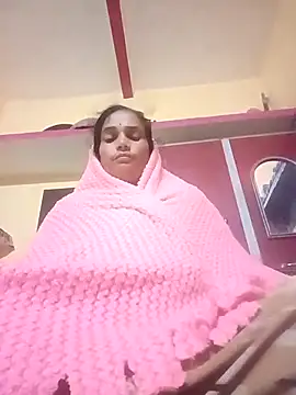 Snapshot of Hot-kal93 chatting on October 29, 2025, 10:42 pm Hot-kal93 online show from October 29, 2025, 10:42 pm