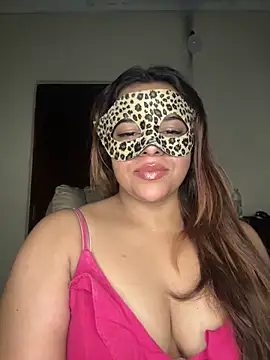 SLNatasha online show from March 27, 2026, 3:37 am