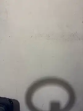 SLNatasha online show from February 3, 2026, 12:43 pm