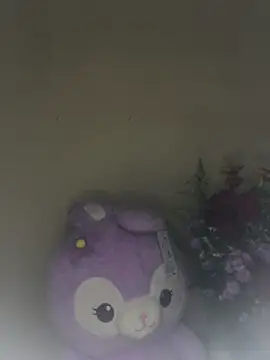 SLNatasha online show from March 26, 2026, 3:21 pm