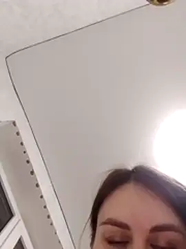 Snapshot of Risky-Flower chatting on October 14, 2025, 6:08 pm Risky-Flower online show from October 14, 2025, 6:08 pm