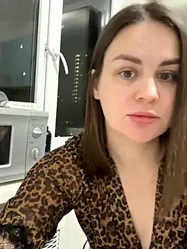 Snapshot of Risky-Flower chatting on November 21, 2025, 5:12 pm Risky-Flower online show from November 21, 2025, 5:12 pm