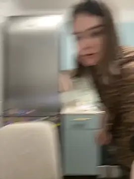 Snapshot of Risky-Flower chatting on November 26, 2025, 7:14 pm Risky-Flower online show from November 26, 2025, 7:14 pm