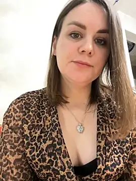 Snapshot of Risky-Flower chatting on November 11, 2025, 7:30 pm Risky-Flower online show from November 11, 2025, 7:30 pm