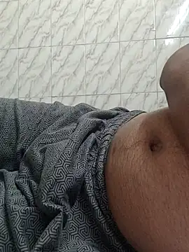 fuck-youbb online show from February 24, 2026, 5:08 am