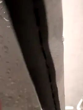 yourheavean online show from March 24, 2026, 7:58 pm