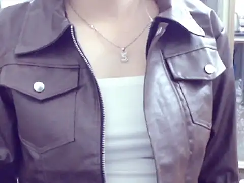 Snapshot of Ami_8x chatting on November 4, 2025, 1:59 pm Ami 8x online show from November 4, 2025, 1:59 pm