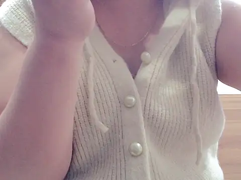 Ami 8x online show from March 13, 2026, 10:09 am