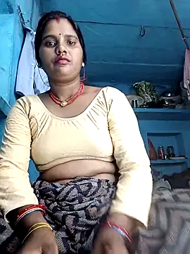 Hot-dasi52 online show from September 12, 2025, 3:56 pm