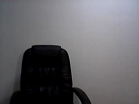 EllaLove2277 online show from October 17, 2025, 6:28 am