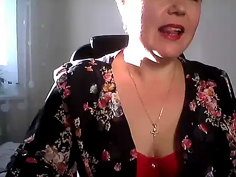 EllaLove2277 online show from October 26, 2025, 6:25 am