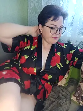 EllaLove2277 online show from February 13, 2026, 7:08 am