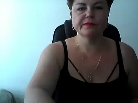 Snapshot of EllaLove2277 chatting on September 11, 2025, 9:53 am EllaLove2277 online show from September 11, 2025, 9:53 am