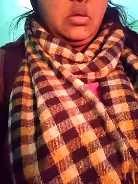 bitch-horny online show from January 15, 2026, 12:52 pm