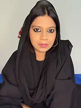 Snapshot of SpicykhalifaX chatting on June 12, 2026, 5:00 pm SpicykhalifaX online show from June 12, 2026, 5:00 pm