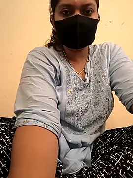 Snapshot of SpicykhalifaX chatting on October 4, 2025, 5:42 am SpicykhalifaX online show from October 4, 2025, 5:42 am