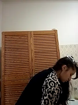 Maialona78 online show from November 1, 2025, 12:10 pm