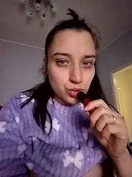 Maialona78 online show from January 9, 2026, 9:44 pm