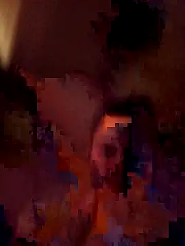 Maialona78 online show from October 31, 2025, 10:49 pm