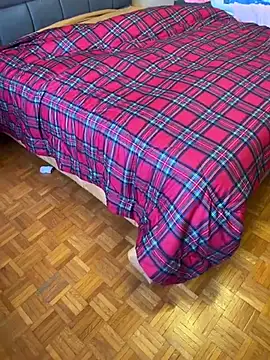 Snapshot of Maialona78 chatting on January 19, 2026, 9:24 am Maialona78 online show from January 19, 2026, 9:24 am