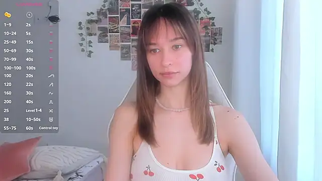 Snapshot of _Alissaa chatting on April 11, 2026, 8:29 am Alissaa online show from April 11, 2026, 8:29 am