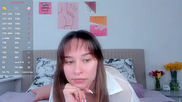 Snapshot of _Alissaa chatting on April 6, 2026, 10:38 am Alissaa online show from April 6, 2026, 10:38 am