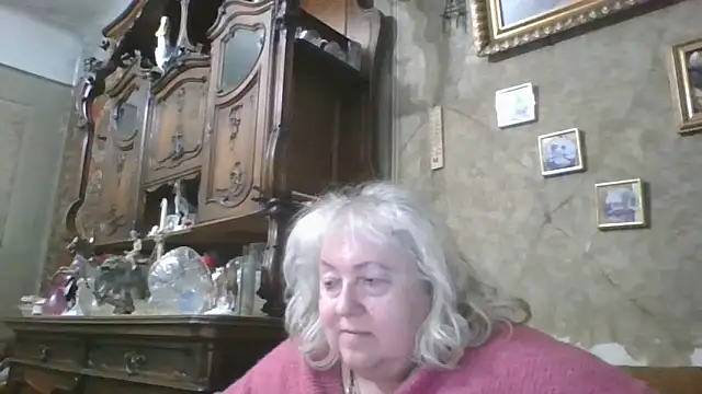 Snapshot of Lala-Love56 chatting on June 14, 2026, 10:22 pm Lala-Love56 online show from June 14, 2026, 10:22 pm