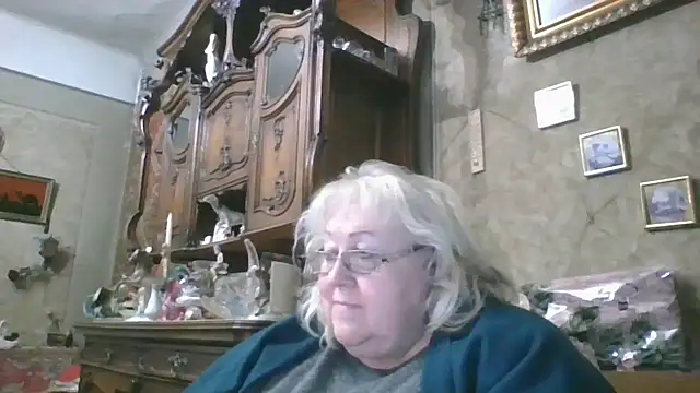 Snapshot of Lala-Love56 chatting on September 29, 2025, 4:34 pm Lala-Love56 online show from September 29, 2025, 4:34 pm
