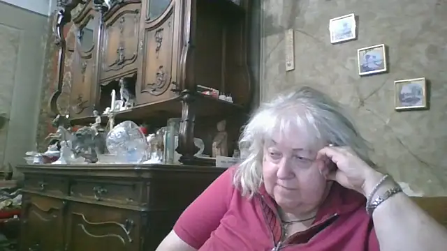 Snapshot of Lala-Love56 chatting on May 29, 2026, 6:03 pm Lala-Love56 online show from May 29, 2026, 6:03 pm