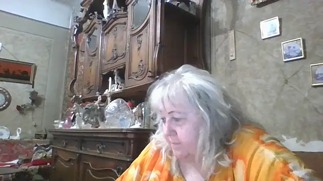Snapshot of Lala-Love56 chatting on June 29, 2026, 7:46 pm Lala-Love56 online show from June 29, 2026, 7:46 pm