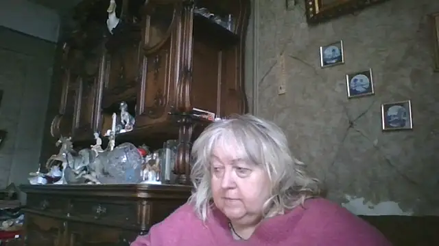 Snapshot of Lala-Love56 chatting on June 2, 2026, 4:12 am Lala-Love56 online show from June 2, 2026, 4:12 am