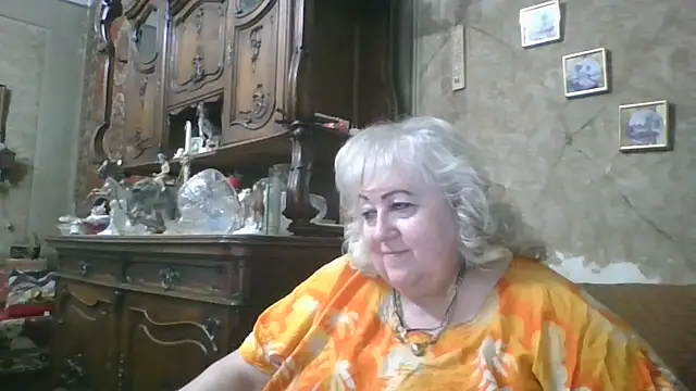 Snapshot of Lala-Love56 chatting on June 11, 2026, 8:06 pm Lala-Love56 online show from June 11, 2026, 8:06 pm