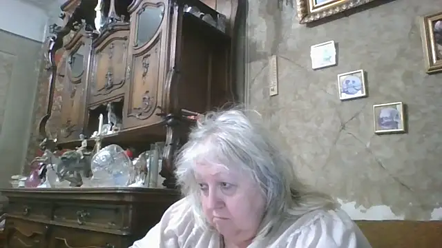 Snapshot of Lala-Love56 chatting on July 3, 2026, 6:25 pm Lala-Love56 online show from July 3, 2026, 6:25 pm