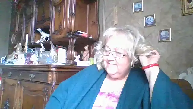 Snapshot of Lala-Love56 chatting on September 16, 2025, 6:47 am Lala-Love56 online show from September 16, 2025, 6:47 am
