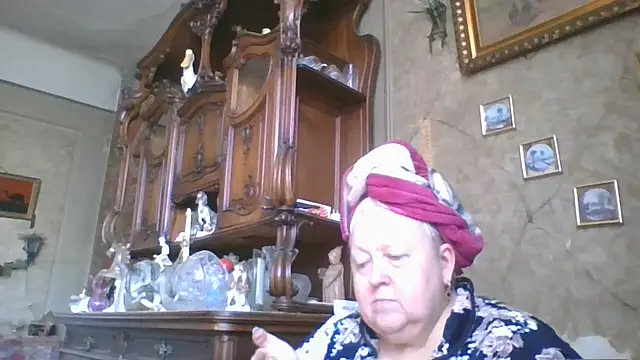 Snapshot of Lala-Love56 chatting on July 12, 2026, 8:37 am Lala-Love56 online show from July 12, 2026, 8:37 am