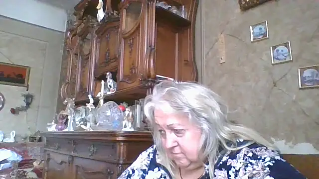 Snapshot of Lala-Love56 chatting on July 13, 2026, 1:32 pm Lala-Love56 online show from July 13, 2026, 1:32 pm