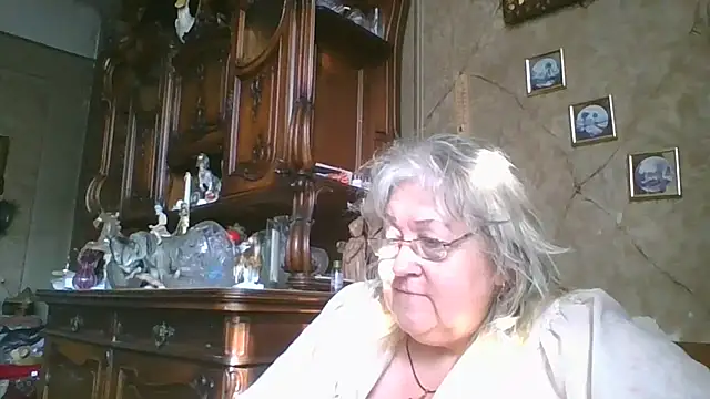 Snapshot of Lala-Love56 chatting on July 5, 2026, 5:47 am Lala-Love56 online show from July 5, 2026, 5:47 am