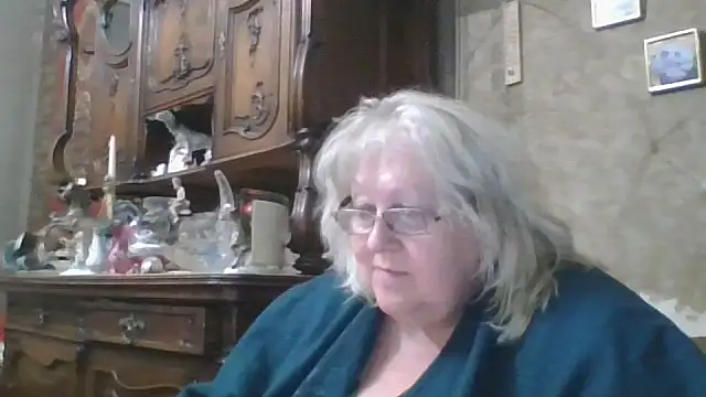 Snapshot of Lala-Love56 chatting on September 8, 2025, 7:13 pm Lala-Love56 online show from September 8, 2025, 7:13 pm